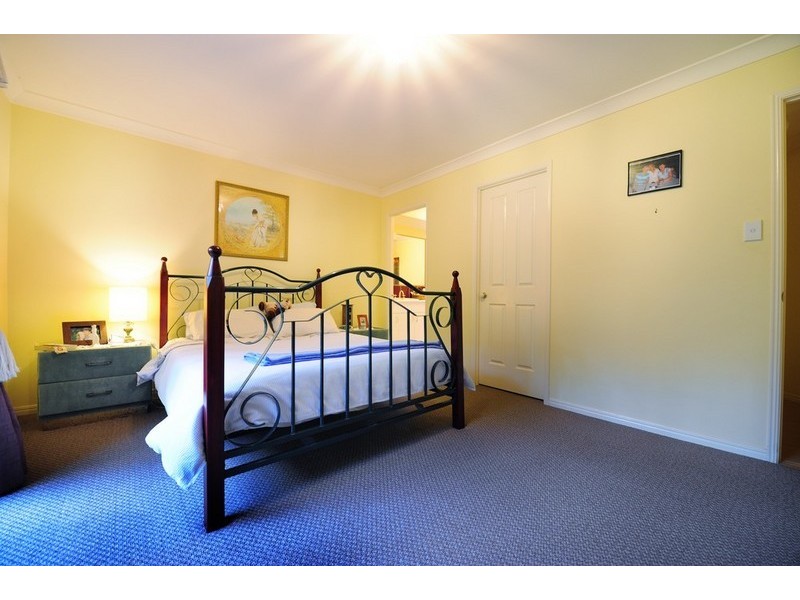 13 Hull Close, Coffs Harbour NSW 2450