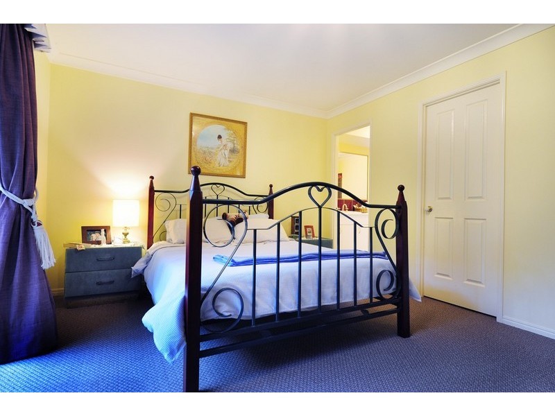 13 Hull Close, Coffs Harbour NSW 2450