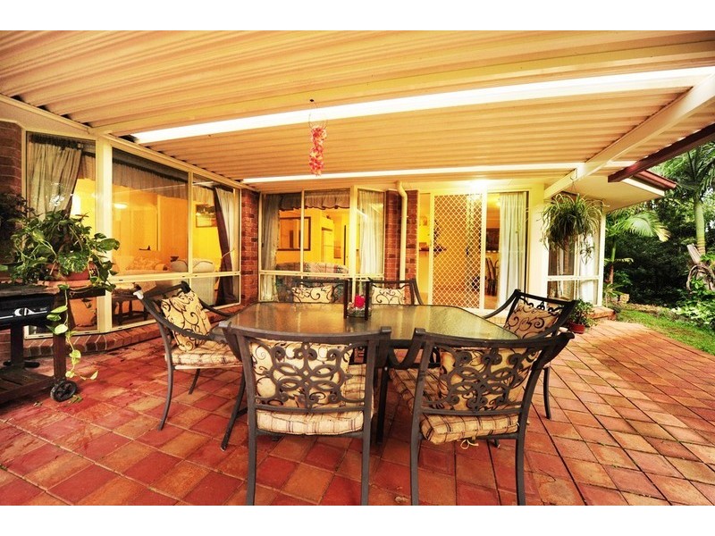 13 Hull Close, Coffs Harbour NSW 2450