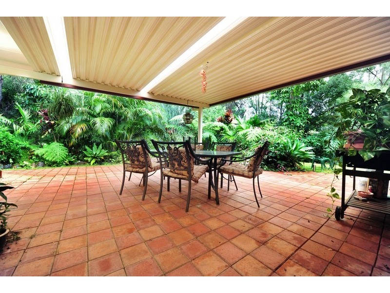13 Hull Close, Coffs Harbour NSW 2450