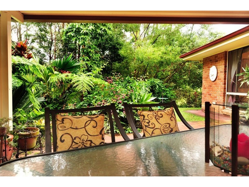 13 Hull Close, Coffs Harbour NSW 2450