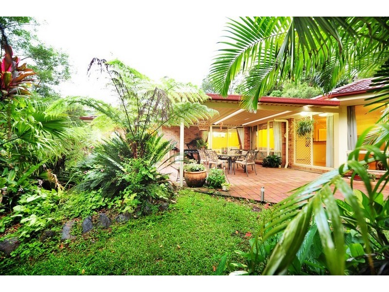 13 Hull Close, Coffs Harbour NSW 2450