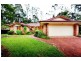 13 Hull Close, Coffs Harbour NSW 2450