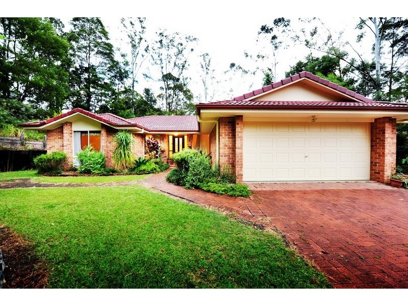 13 Hull Close, Coffs Harbour NSW 2450