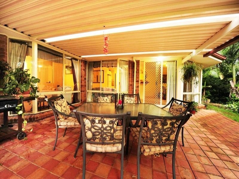 13 Hull Close, Coffs Harbour NSW 2450