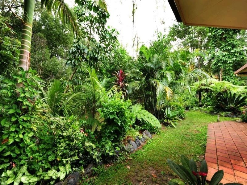 13 Hull Close, Coffs Harbour NSW 2450