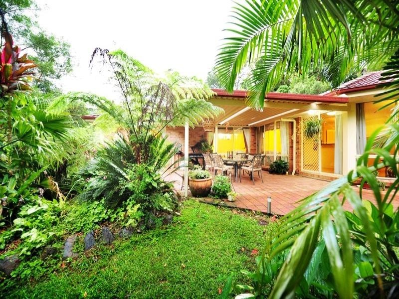 13 Hull Close, Coffs Harbour NSW 2450