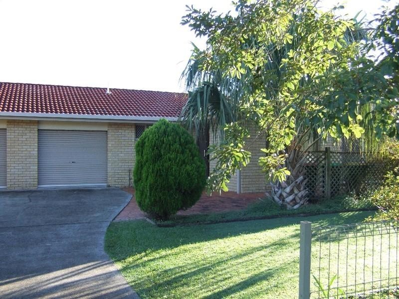1/50 Boultwood Street, Coffs Harbour NSW 2450