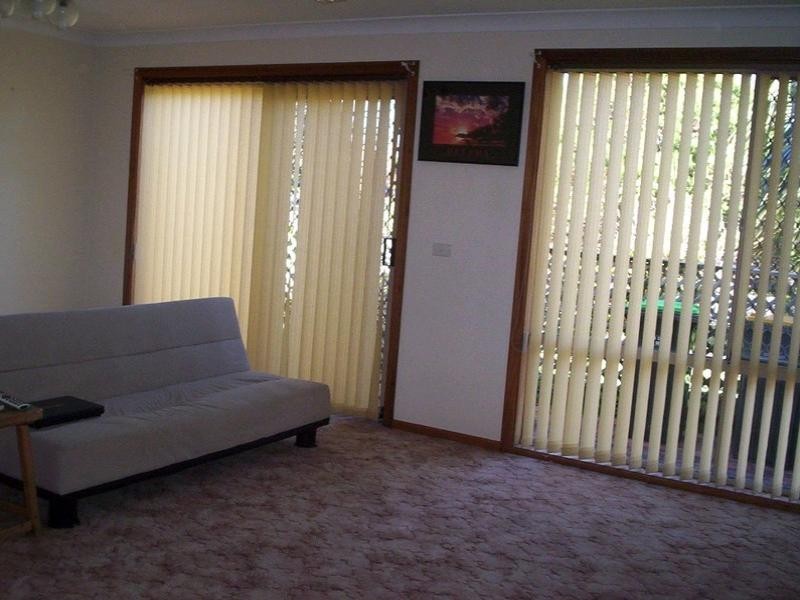1/50 Boultwood Street, Coffs Harbour NSW 2450