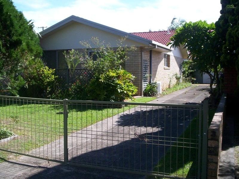 1/50 Boultwood Street, Coffs Harbour NSW 2450