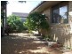 1/50 Boultwood Street, Coffs Harbour NSW 2450
