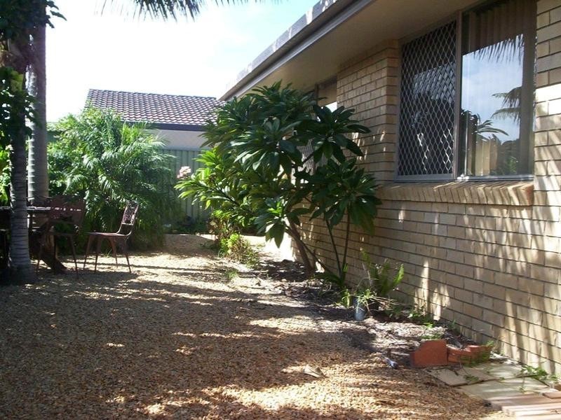 1/50 Boultwood Street, Coffs Harbour NSW 2450