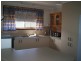 1/50 Boultwood Street, Coffs Harbour NSW 2450