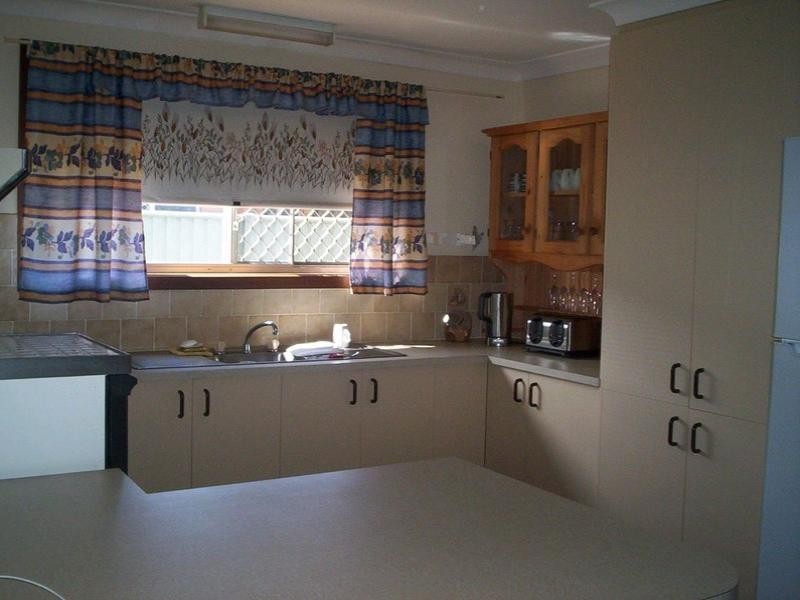1/50 Boultwood Street, Coffs Harbour NSW 2450