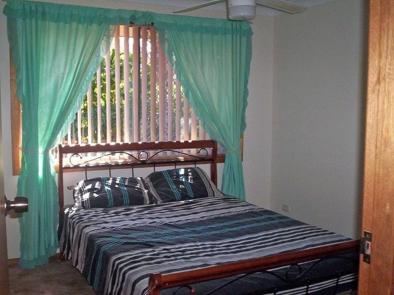 1/50 Boultwood Street, Coffs Harbour NSW 2450
