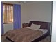 1/50 Boultwood Street, Coffs Harbour NSW 2450