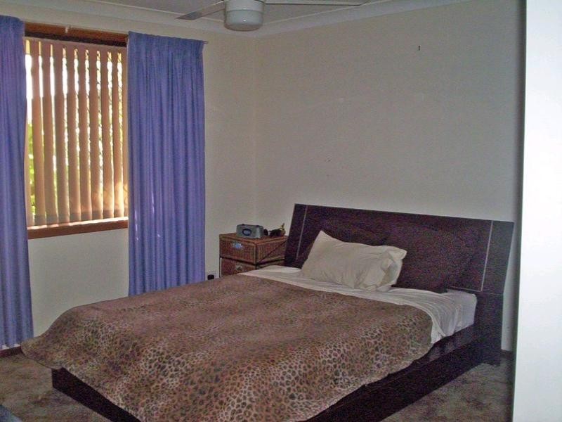 1/50 Boultwood Street, Coffs Harbour NSW 2450