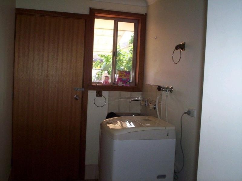 1/50 Boultwood Street, Coffs Harbour NSW 2450