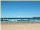 1/50 Boultwood Street, Coffs Harbour NSW 2450