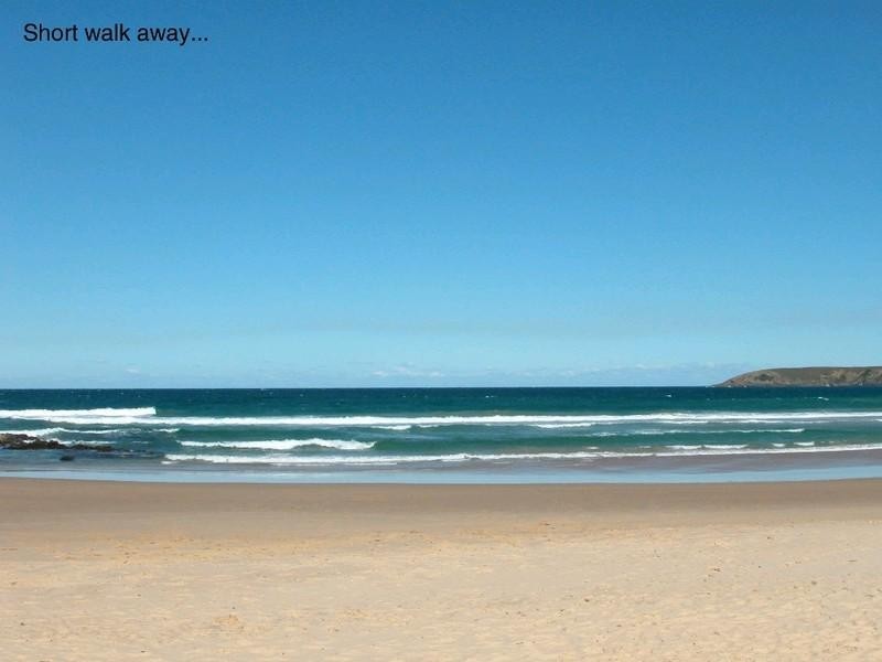 1/50 Boultwood Street, Coffs Harbour NSW 2450