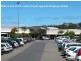 1/50 Boultwood Street, Coffs Harbour NSW 2450