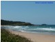 1/50 Boultwood Street, Coffs Harbour NSW 2450