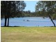 49 Moonee Beach Road, Moonee Beach NSW 2450