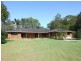 49 Moonee Beach Road, Moonee Beach NSW 2450