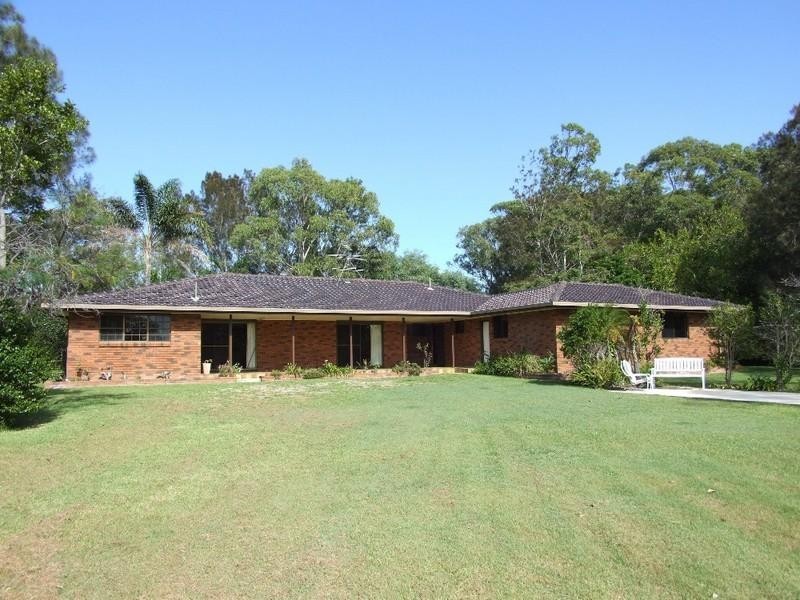 49 Moonee Beach Road, Moonee Beach NSW 2450