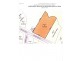49 Moonee Beach Road, Moonee Beach NSW 2450