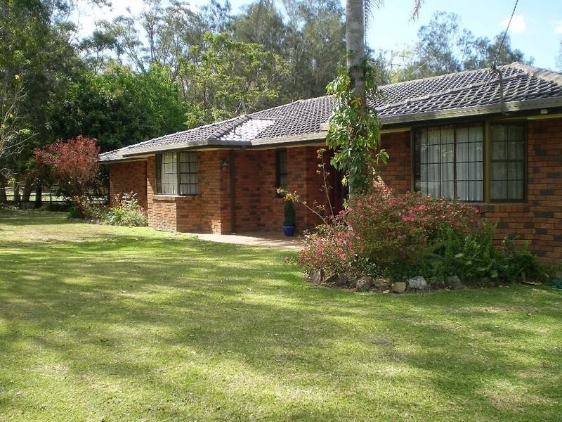 49 Moonee Beach Road, Moonee Beach NSW 2450