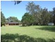 49 Moonee Beach Road, Moonee Beach NSW 2450