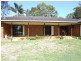49 Moonee Beach Road, Moonee Beach NSW 2450