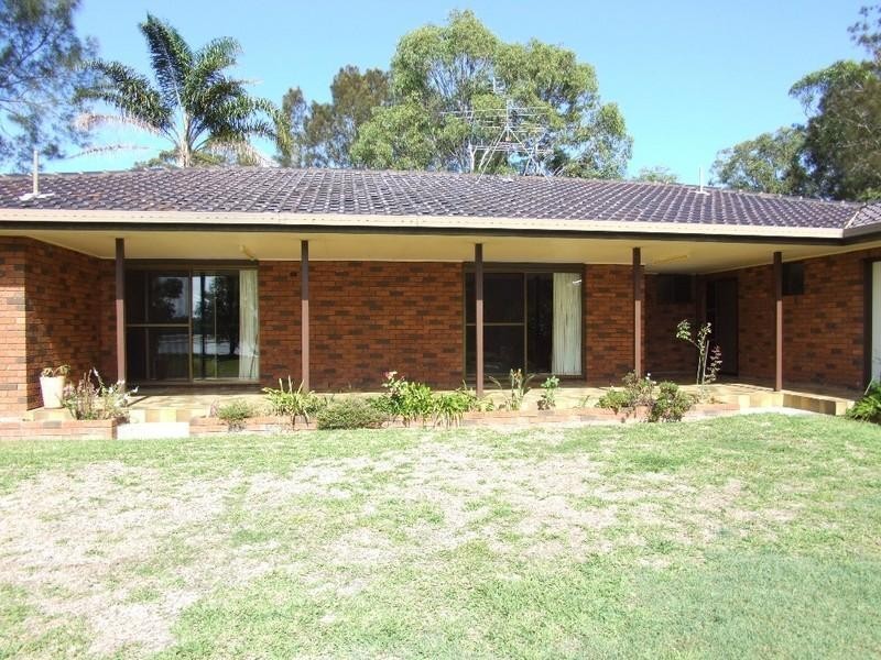 49 Moonee Beach Road, Moonee Beach NSW 2450