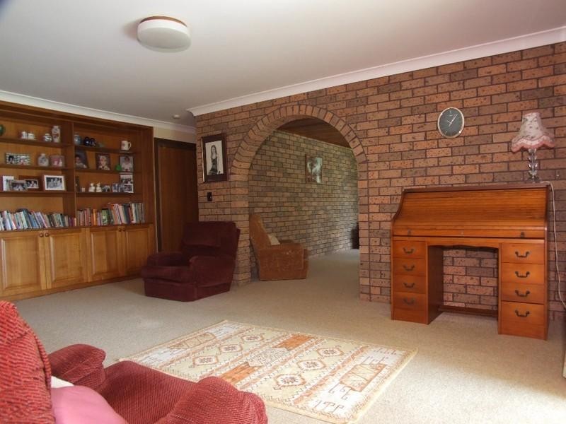 49 Moonee Beach Road, Moonee Beach NSW 2450