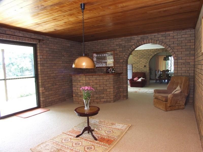 49 Moonee Beach Road, Moonee Beach NSW 2450