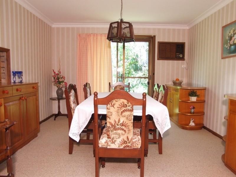 49 Moonee Beach Road, Moonee Beach NSW 2450