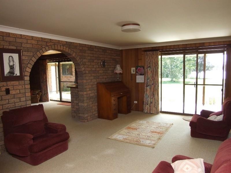 49 Moonee Beach Road, Moonee Beach NSW 2450