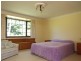 49 Moonee Beach Road, Moonee Beach NSW 2450