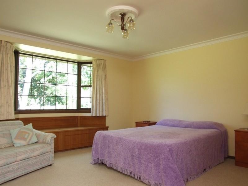 49 Moonee Beach Road, Moonee Beach NSW 2450