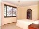 49 Moonee Beach Road, Moonee Beach NSW 2450