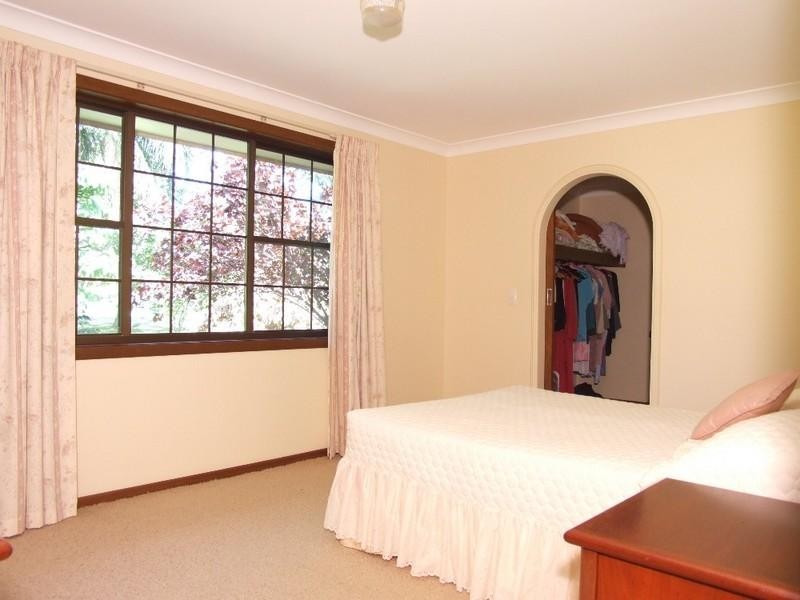 49 Moonee Beach Road, Moonee Beach NSW 2450