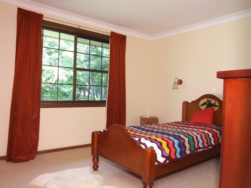 49 Moonee Beach Road, Moonee Beach NSW 2450