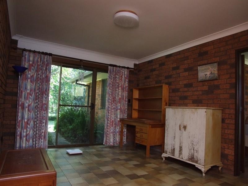49 Moonee Beach Road, Moonee Beach NSW 2450