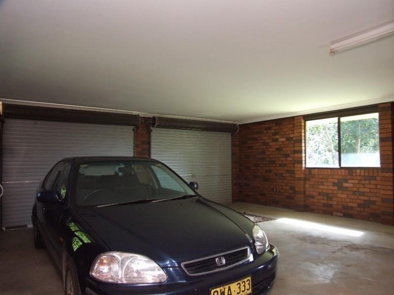 49 Moonee Beach Road, Moonee Beach NSW 2450