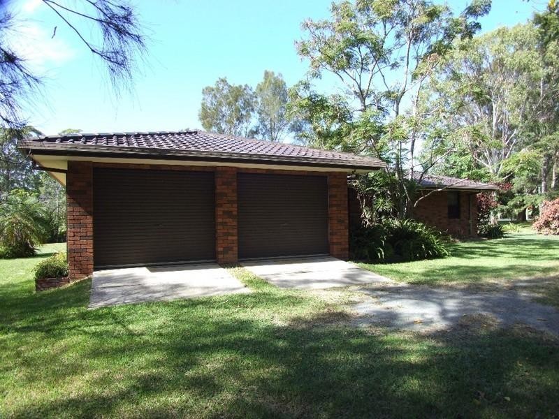 49 Moonee Beach Road, Moonee Beach NSW 2450