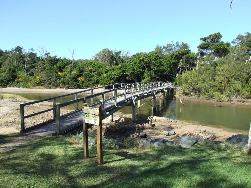49 Moonee Beach Road, Moonee Beach NSW 2450