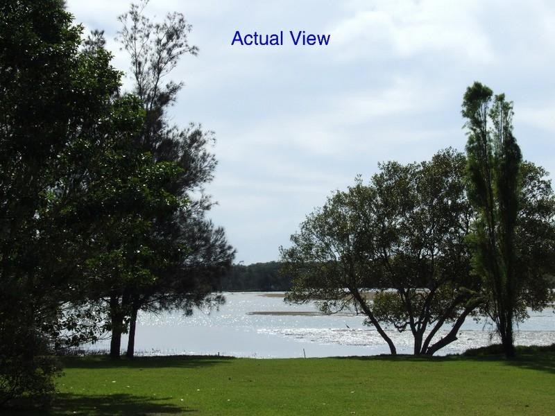 49 Moonee Beach Road, Moonee Beach NSW 2450
