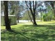 49 Moonee Beach Road, Moonee Beach NSW 2450