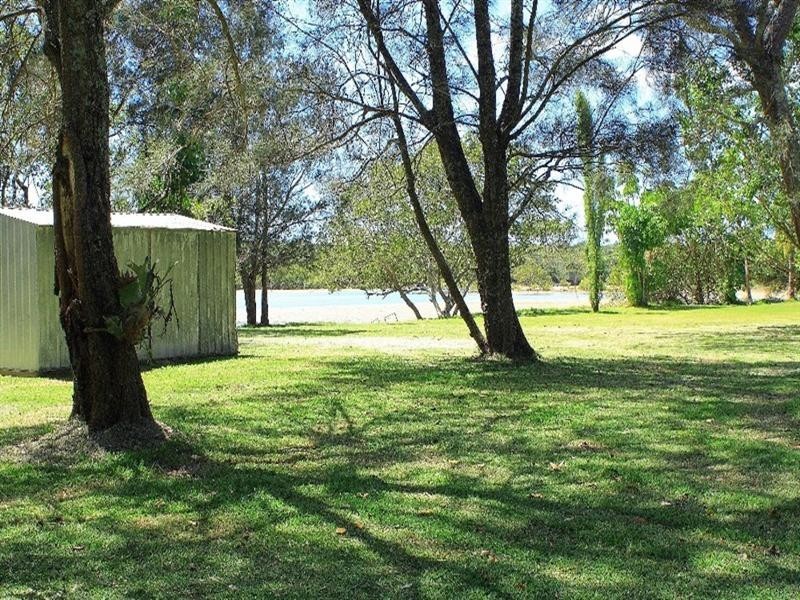49 Moonee Beach Road, Moonee Beach NSW 2450